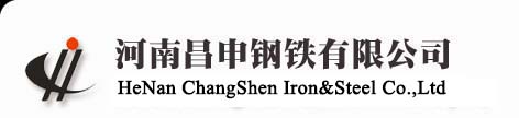 對(duì)疑問(wèn)說(shuō)no，佛山偵探公司為你揭秘
