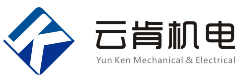 佛山律秦偵探公司